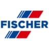 www.fischerspindle.com