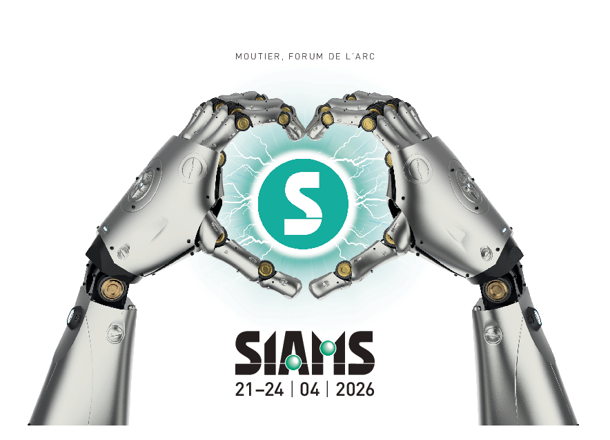 [Translate to Englisch:] 