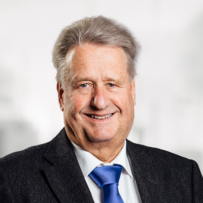 Roland Fischer
