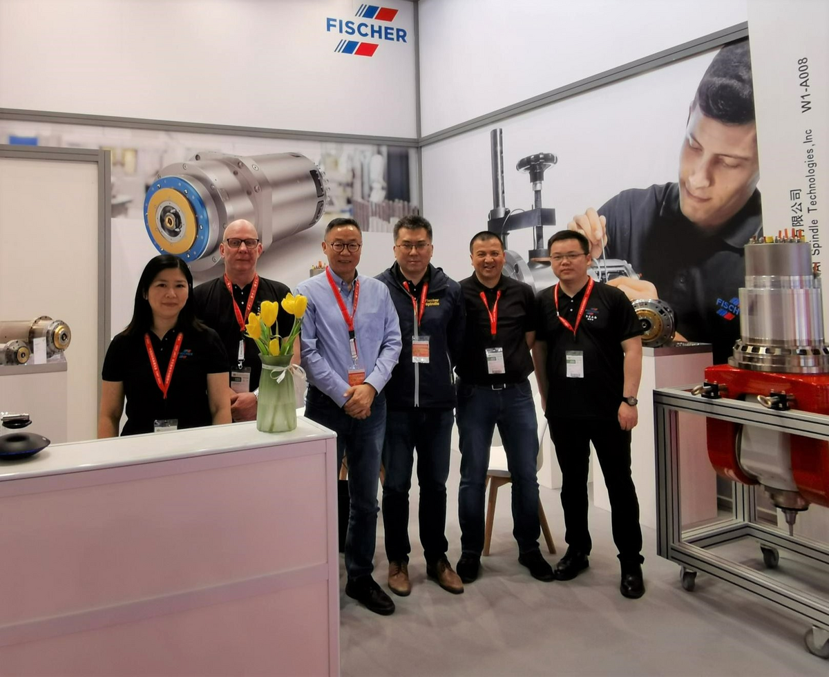 CIMT 10.15. APRIL 2023 IN PEKING