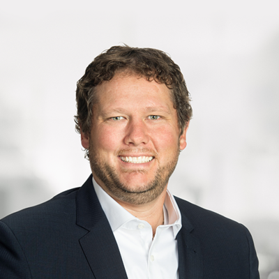 Doug Kranz