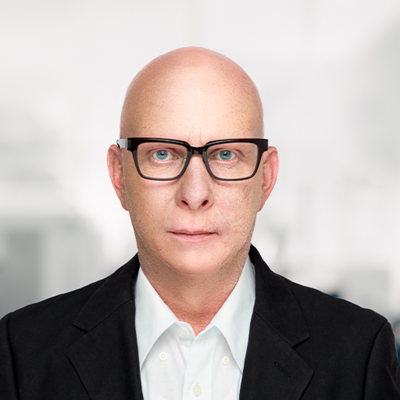 Stefan Jaeggi