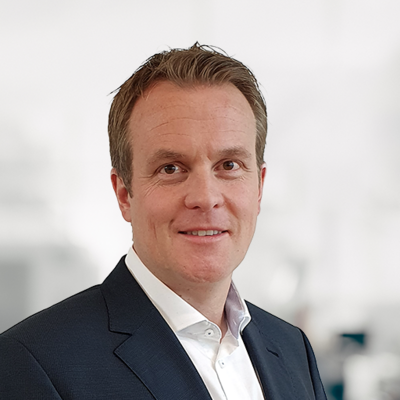 Tobias Laederach