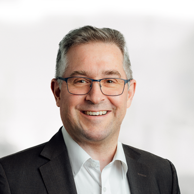 Christian Jermann