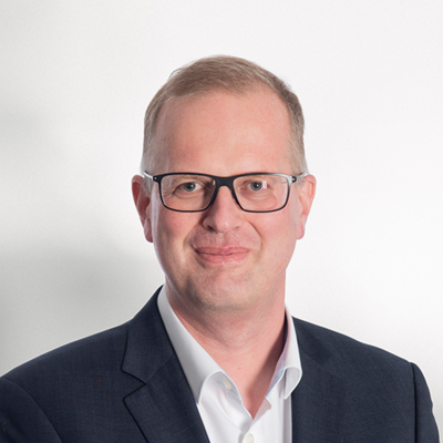 Jörn Sieberg