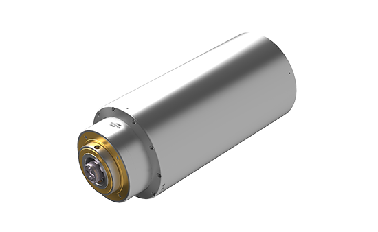 fischer Axial Slider medium FASM2 M10/12 electro zinc-plated zp