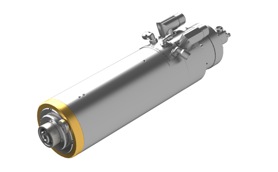 Fischer 3D 197センチ Fischer 3D 197センチ