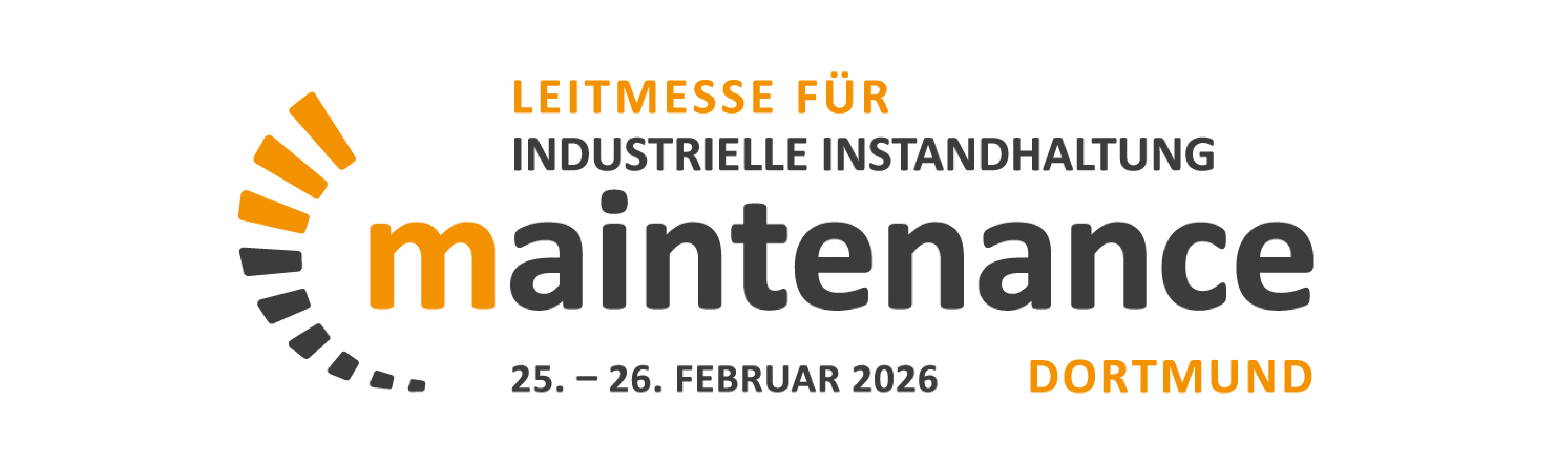 [Translate to Englisch:] 