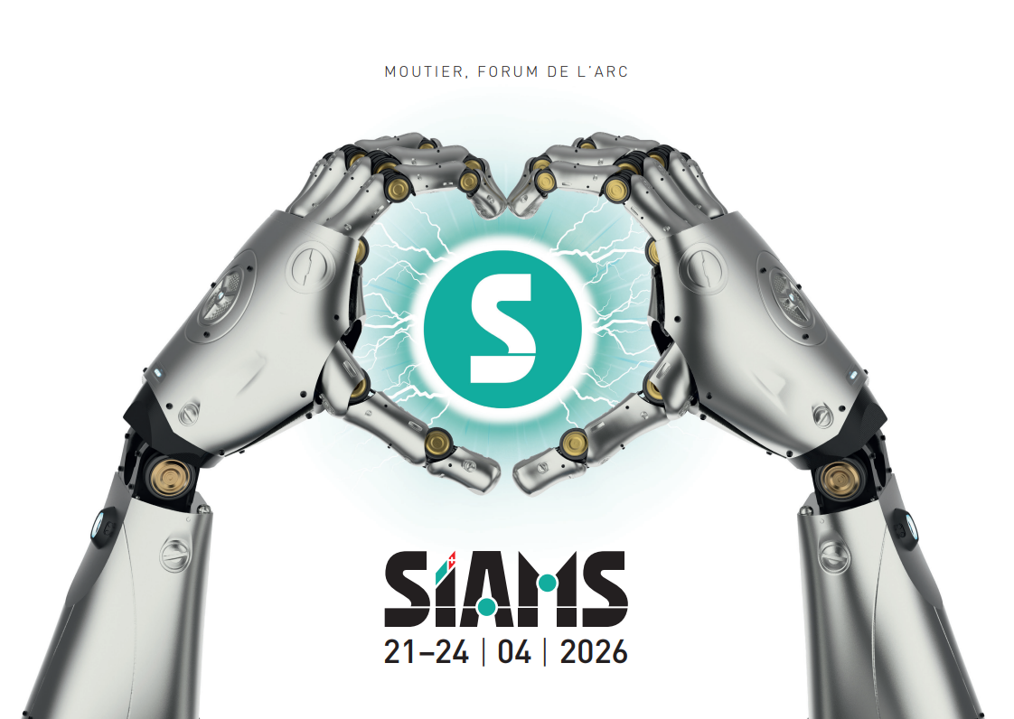 [Translate to Englisch:] 