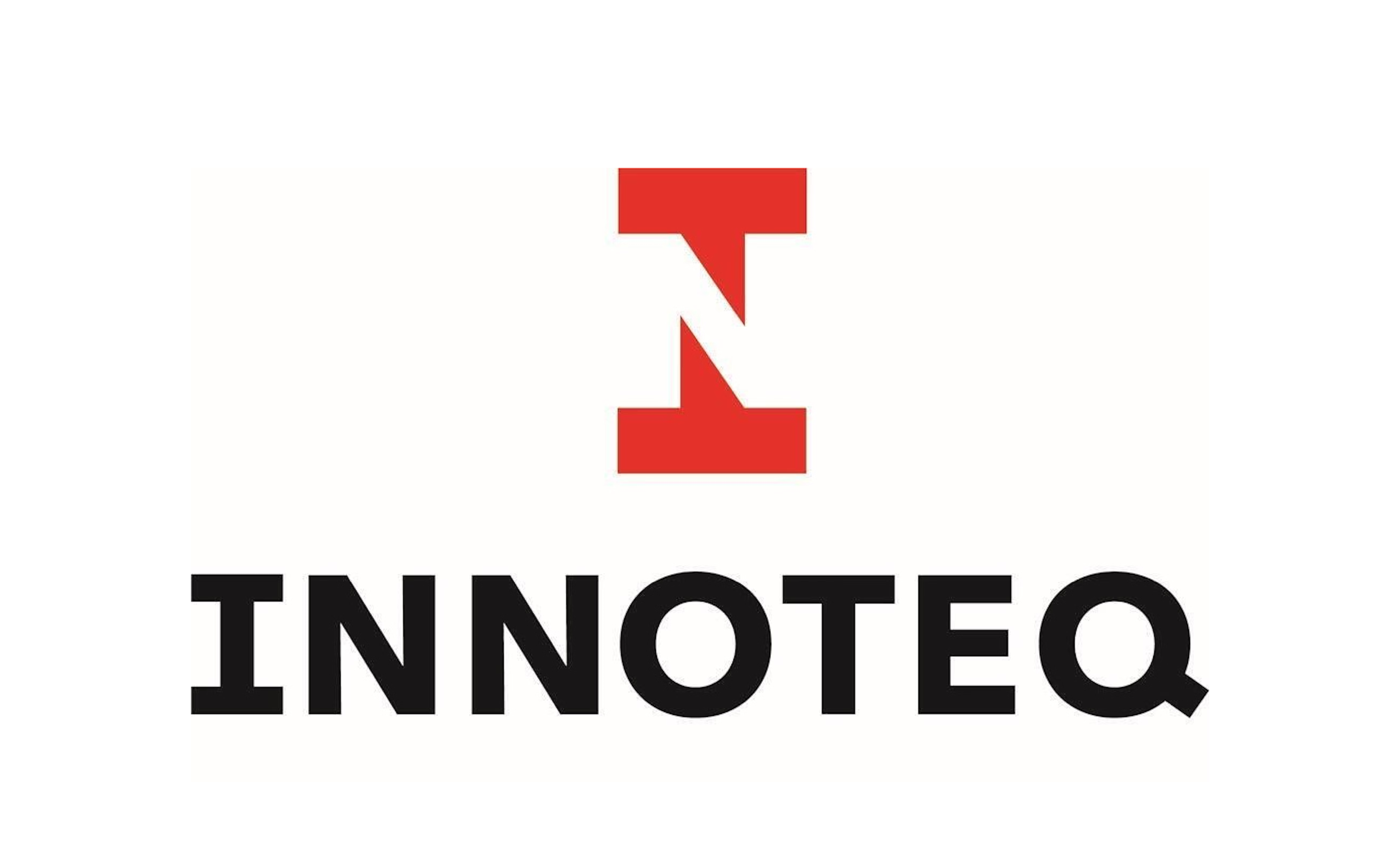 INNOTEQ [11.03.2025 14.03.2025]